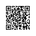 1206Y5000272MDT QRCode