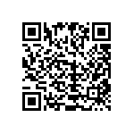 1206Y5000330KQT QRCode