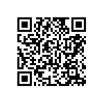 1206Y5000332KST QRCode