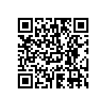 1206Y5000332MXR QRCode