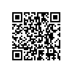 1206Y5000390GAT QRCode