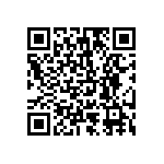 1206Y5000470GAT QRCode