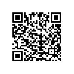 1206Y5000471FAT QRCode