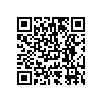 1206Y5000471JXR QRCode