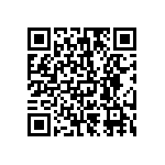 1206Y5000562MDR QRCode