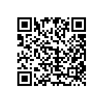 1206Y5000562MDT QRCode