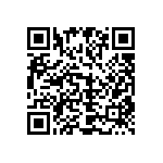 1206Y5000822JER QRCode