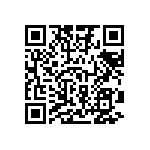 1206Y5002P20CCT QRCode