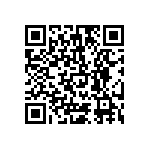 1206Y5006P80CCR QRCode