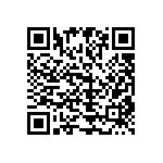 1206Y6300100JCT QRCode