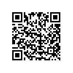 1206Y6300111GQT QRCode