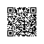 1206Y6300121FAR QRCode