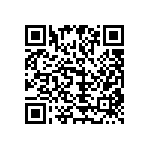 1206Y6300152KXR QRCode