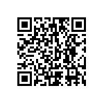 1206Y6300182JET QRCode