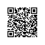 1206Y6300222KET QRCode