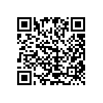 1206Y6300270GCT QRCode