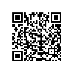 1206Y6300330FAR QRCode