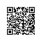 1206Y6300682JXT QRCode