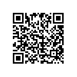 1206Y6300682MER QRCode