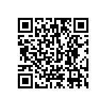 1206Y6301P50BAT QRCode