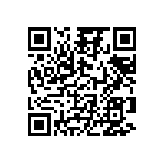 1206YC334JAT4A QRCode