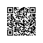 1206YC824KA12A QRCode