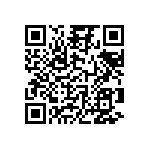 1206YG335ZAT4A QRCode