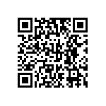 1206ZC103MAT2A QRCode