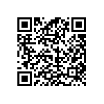 1206ZC185KA76A QRCode