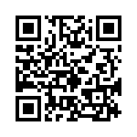 1210-471J QRCode