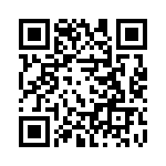 121000102 QRCode