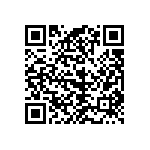 12101C222JAT2A QRCode