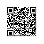 12101C473KAT2A QRCode