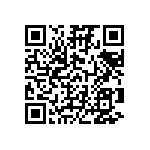 12101C474KAT2A QRCode