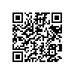 12102A152FAT2A QRCode