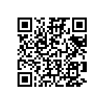 12102C223MAT2A QRCode