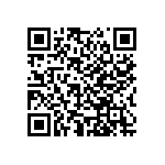 12102C683JAT2A QRCode