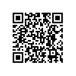 12102U141JAT2A QRCode