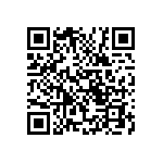 12102U4R7BAT2A QRCode