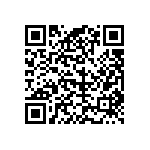 12105C105MAT2A QRCode