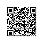 12105C225MAZ2A QRCode