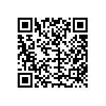 1210BB475K500YX110T QRCode