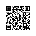 1210BW106K500NGX110T QRCode