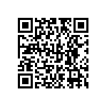 1210CC103MAT1A QRCode