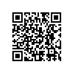 1210D181J102KHT QRCode