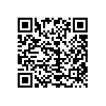 1210D220J202KHT QRCode