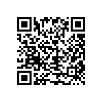 1210D272J500KHT QRCode