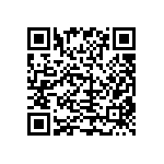 1210D471J501KHT QRCode