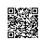 1210E104K500KHT QRCode