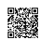 1210E222K501KHT QRCode